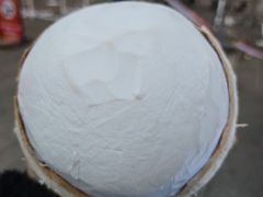 -汴河街