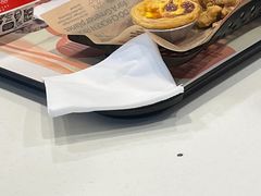 -肯德基(崇文路店)
