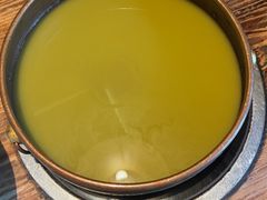 -瑶王府·广西菜(茶花园店)