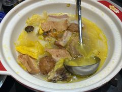 -丰收日(五角场店)