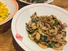 -丰乐餐厅·始于1999·本地老字号