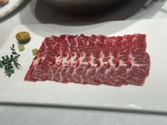 -禧悦楼 · 港味海鲜火锅
