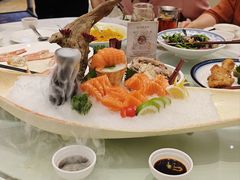 -金塘胜宴(石湾店)