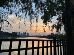 -时间仓(月湖公园店)