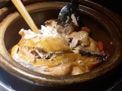 -外婆家(杭州马塍店·杭帮菜名店)