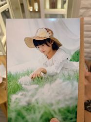 -七色田儿童摄影(静安店)