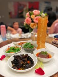 -广州富力君悦大酒店·宴会厅