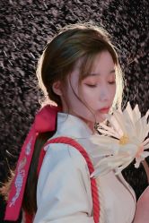 -汉仪华裳汉服馆(打浦桥店)