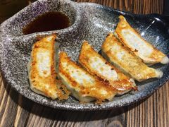 -豚王拉面(铜锣湾店 )