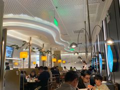 -刀板香·安徽菜(国购IFC店)