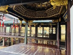 -上海三山会馆