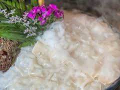 -官也街澳门火锅(新源里店)