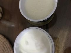 -奶酪魏(牛街总店)