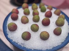-禧悦楼(天德广场店)