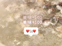 -老东风菜馆·潮汕大排档