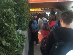 -五道口枣糕王(成府路店)