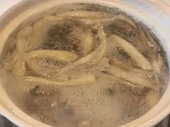 -天宜隆蘑菇宴火锅(石景山旗舰店)