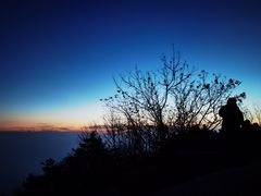 -泰山风景名胜区