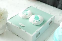 -baby bella小贝拉母婴护理中心(杭州凯宾斯基店)
