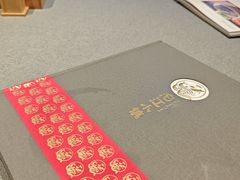 -沱江小镇 (良乡店)