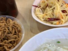 -琴岛顺天馄饨(漳州二路店)