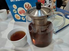 -眉州东坡(民族园店)