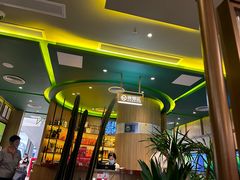 -润园四季椰子鸡火锅(南山海岸城店)