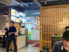 -嘉厨小馆(宜山路店)