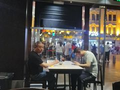 -沈大成(南京东路店)