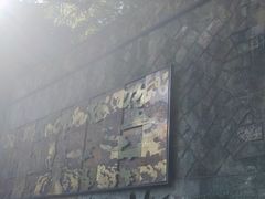 -鼓楼(西湖风景名胜区)