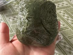 -中山大厦熟食外卖(珠江路店)