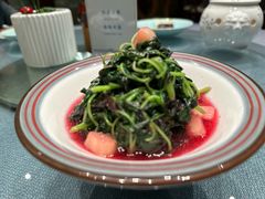 -浙江西子宾馆·牡丹厅