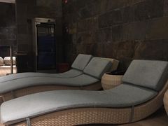 -舟山希尔顿酒店