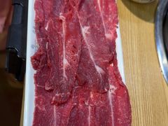 -夜牛潮汕鲜牛肉火锅店(翻身店)