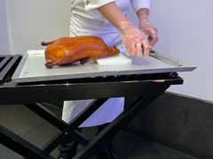 -大董(环贸iapm店)