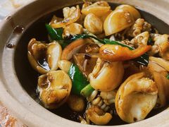 -味妙顺德厨房(绿地缤纷城店)