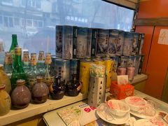 -乡间好味私家菜(总店)