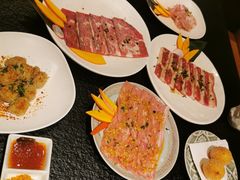 -牛家酒场(7mall店)