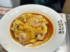 -旺记冰室(九龙中心大厦店)