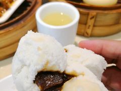 -满福隆酒楼(万绿园店)