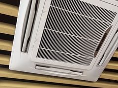 -鲜芋仙(苏州干将店)