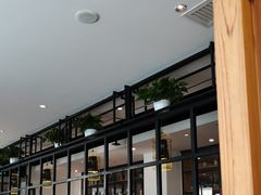 -壹零捌道·北京烤鸭(车公庄店)