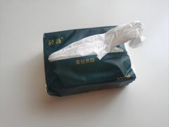 -鼓楼夜市