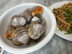 -日丰园海肠水饺·老字号大连海鲜(小平岛总店)