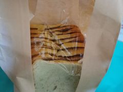 -Dough&Joe团憩(瑞虹天地月亮湾店)