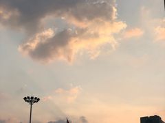 -中国人民解放军东部战区总医院(秦淮医疗区)