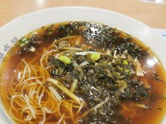 -老盛昌(胶州店)