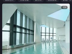 -YCHL FIT 健身(星寰店)
