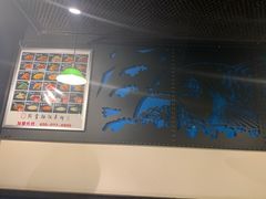 -厨掌柜陆老师(天津之眼店)