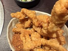 -芸鲜季·云南野生菌餐厅· 云南风物味研社(闵行店)